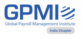 GPMI Logo