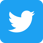 iconfinder_1_Twitter3_colored_svg_5296516