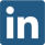 linkedIn_PNG32