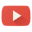Neeyamo_Youtube